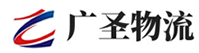 广州到茄子河区物流公司